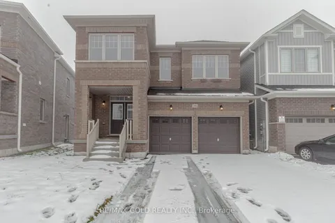 200 Limestone Lane, Shelburne, ON L9V 3Y3
