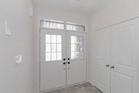 200 Limestone Lane, Shelburne, ON L9V 3Y3