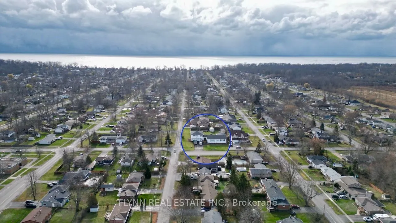 1399 PHILLIPS Street, Fort Erie, ON L2A 3C4