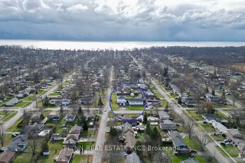 1399 PHILLIPS Street, Fort Erie, ON L2A 3C4