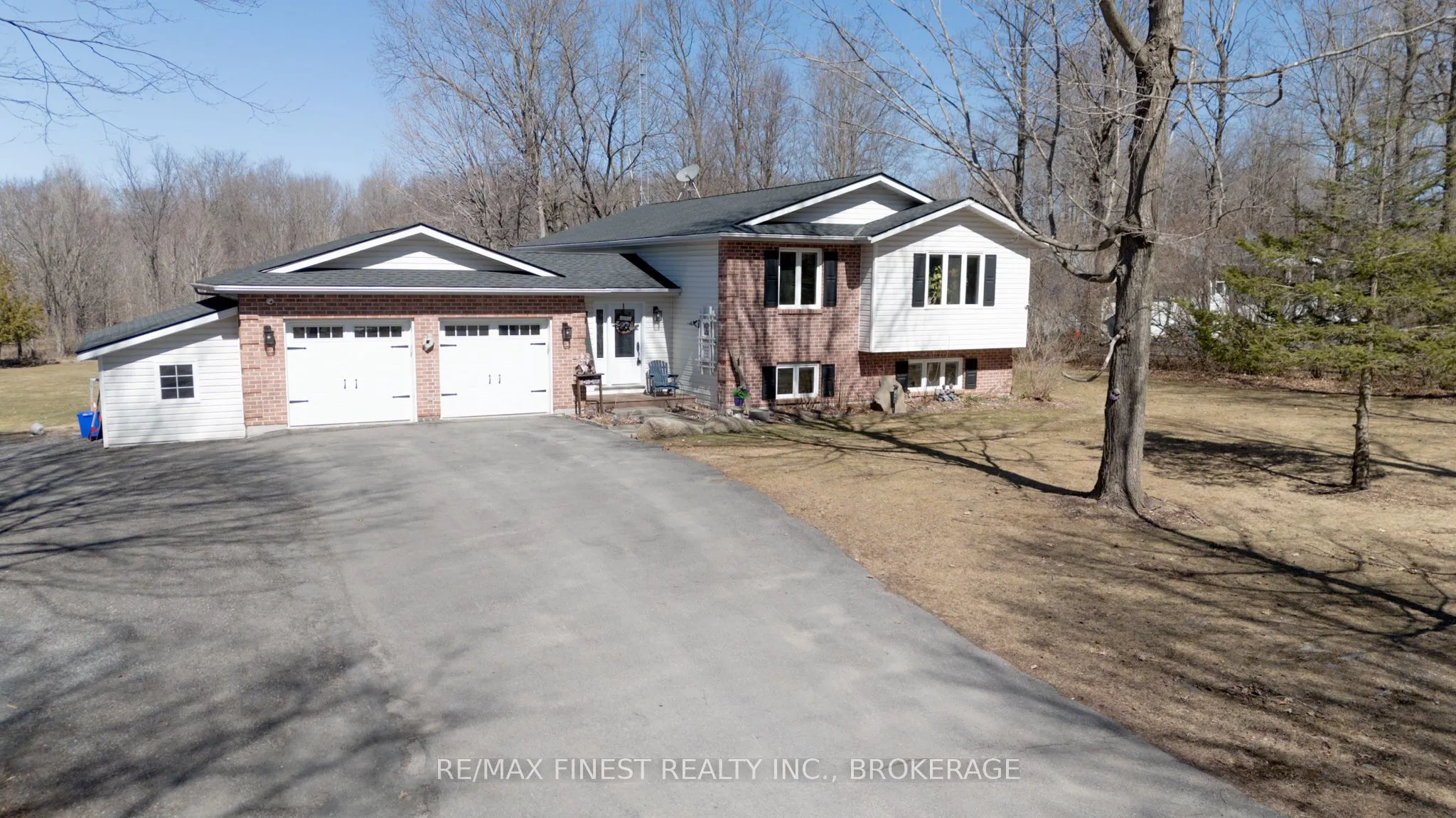 1448 RICKARDS Road, ON K0H 2L0