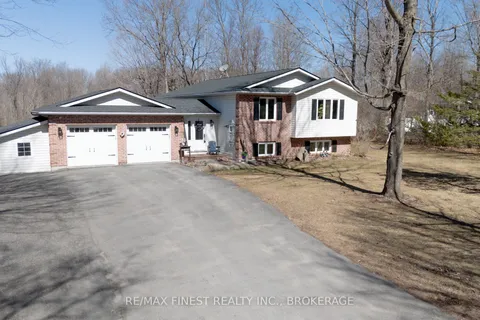 1448 RICKARDS Road, ON K0H 2L0