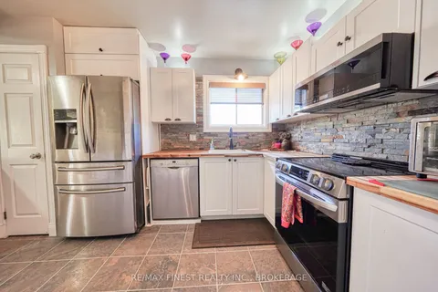 1448 RICKARDS Road, ON K0H 2L0