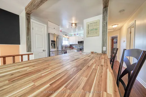 1448 RICKARDS Road, ON K0H 2L0