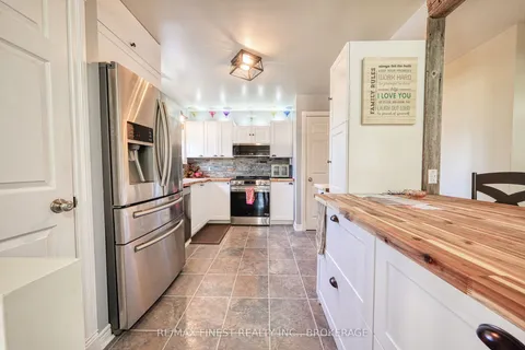 1448 RICKARDS Road, ON K0H 2L0