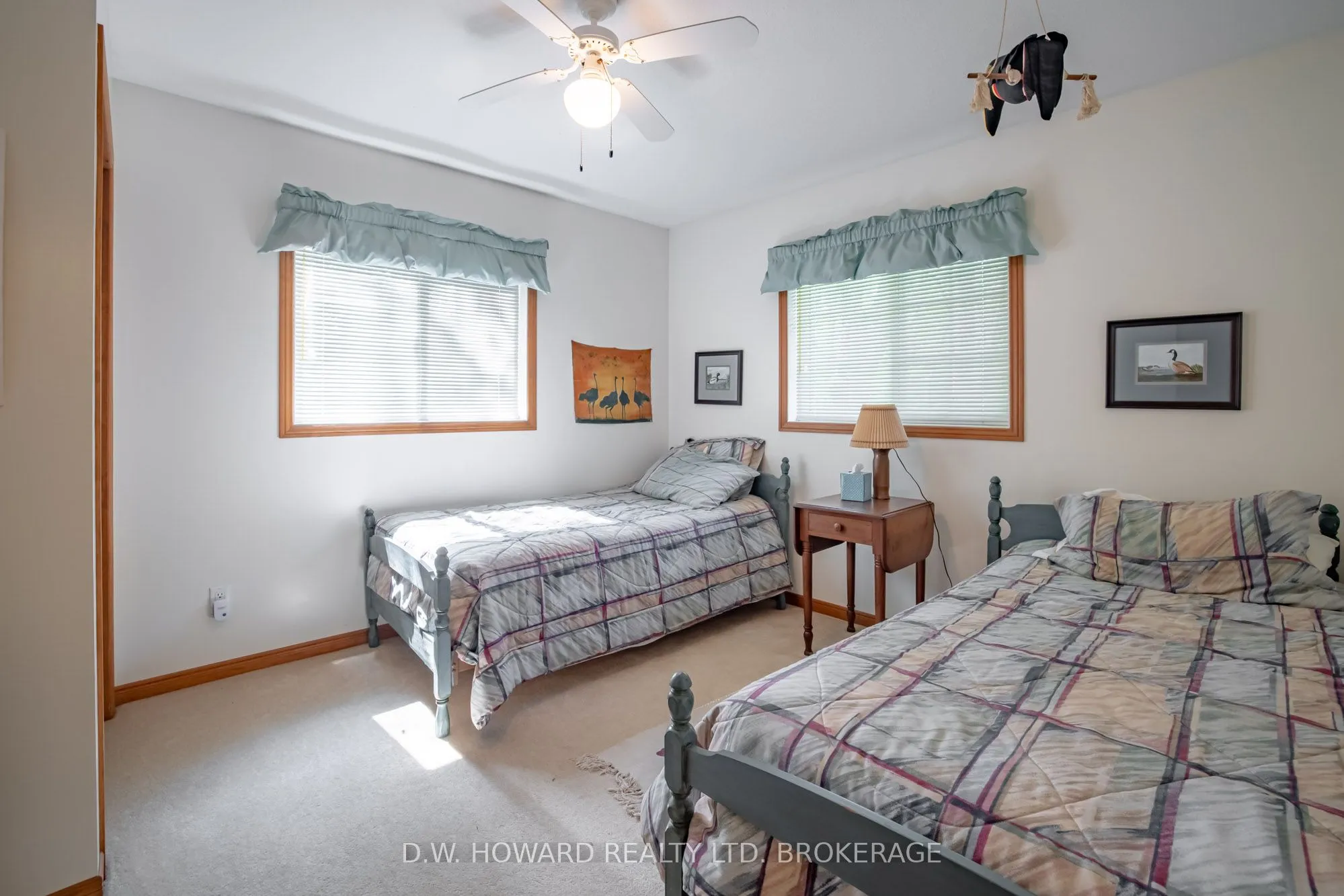 4479 Erie Road, Fort Erie, ON L0S 1N0