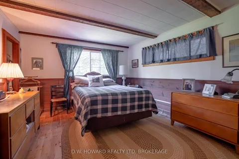 4479 Erie Road, Fort Erie, ON L0S 1N0