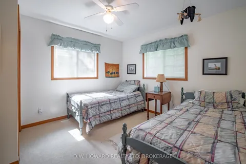 4479 Erie Road, Fort Erie, ON L0S 1N0