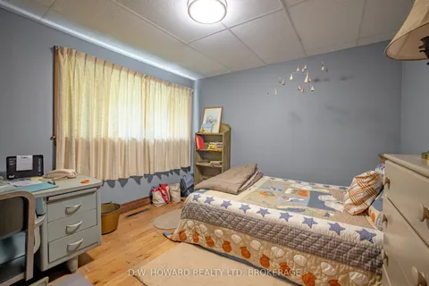 4479 Erie Road, Fort Erie, ON L0S 1N0