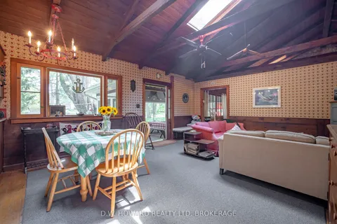 4479 Erie Road, Fort Erie, ON L0S 1N0