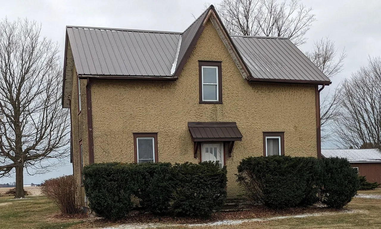 52681 Calton Line, Malahide, ON N5H 2R5