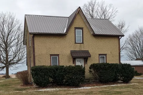 52681 Calton Line, Malahide, ON N5H 2R5