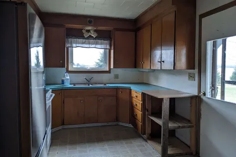 52681 Calton Line, Malahide, ON N5H 2R5