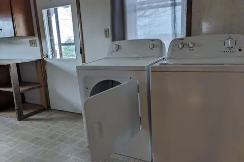 52681 Calton Line, Malahide, ON N5H 2R5