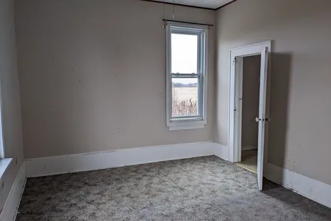 52681 Calton Line, Malahide, ON N5H 2R5