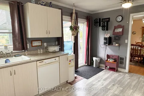 105 County Road 12, Greater Napanee, ON K0K 2W0