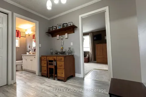 105 County Road 12, Greater Napanee, ON K0K 2W0