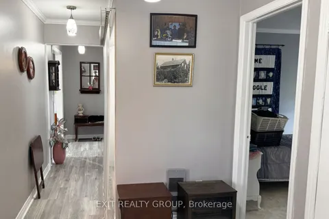 105 County Road 12, Greater Napanee, ON K0K 2W0