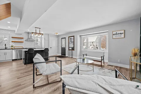 341 Welsh St, Peterborough, ON K9H 1K9