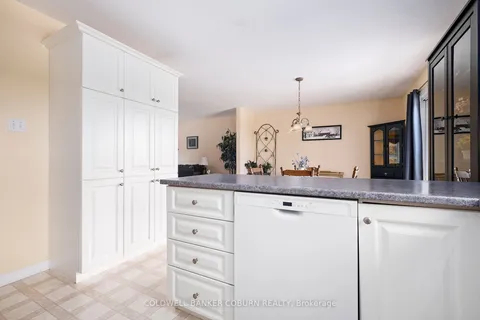 760 Rock Rd, North Grenville, ON K0G 1J0