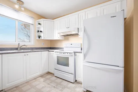 760 Rock Rd, North Grenville, ON K0G 1J0