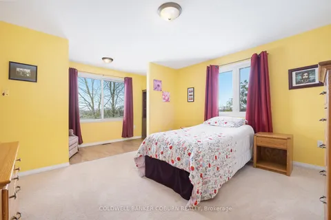 760 Rock Rd, North Grenville, ON K0G 1J0