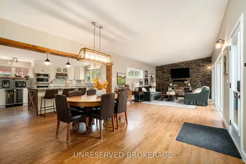 61 PROMENADE Ave, Country Place - Pineglen - Crestview and Area, ON K2E 5X9