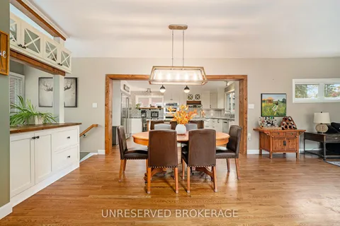 61 PROMENADE Ave, Country Place - Pineglen - Crestview and Area, ON K2E 5X9