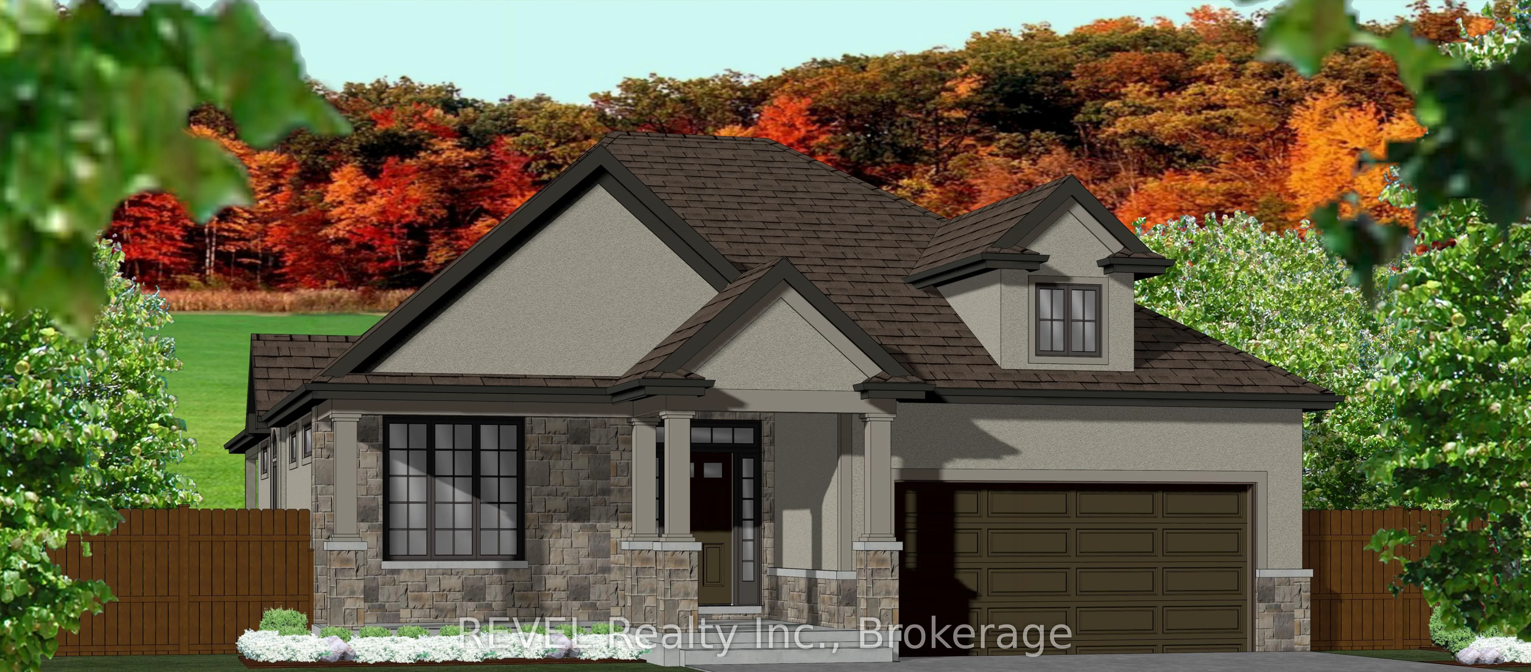 LOT 17 Anchor Road, Thorold, ON L0S 1A0