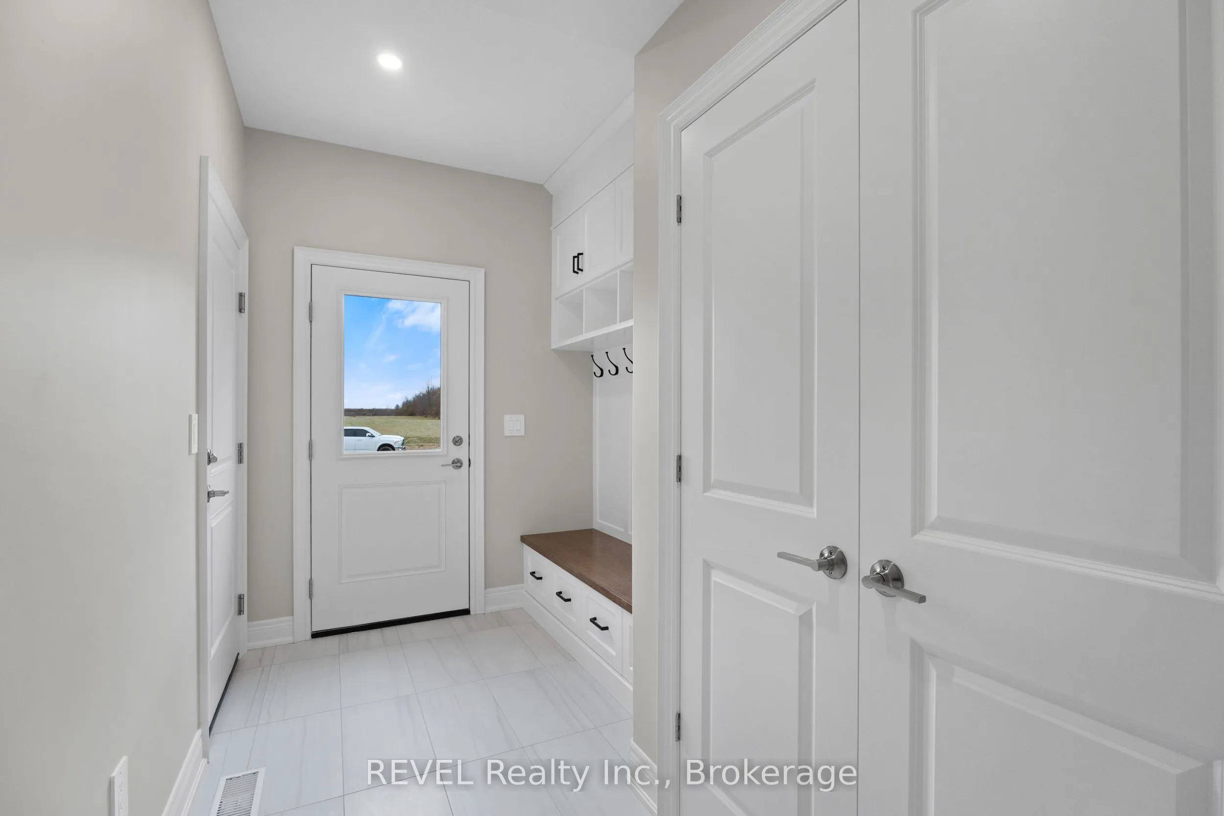 LOT 19 Anchor Road, Thorold, ON L0S 1A0