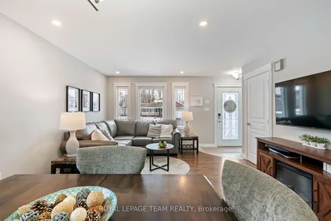 33 Christie Lane, North Dundas, ON K0C 2K0