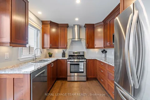 33 Christie Lane, North Dundas, ON K0C 2K0