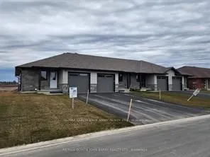 56 Cedar Park Crescent, Quinte West, ON K8V 0J2