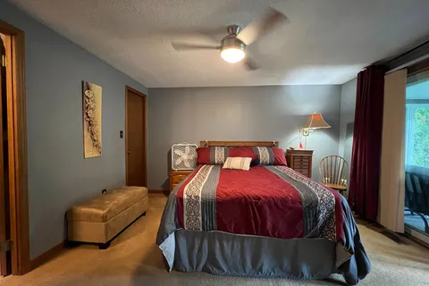 502230 GREY ROAD 1 Road, Georgian Bluffs, ON N0H 2T0
