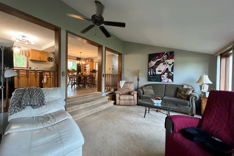 502230 GREY ROAD 1 Road, Georgian Bluffs, ON N0H 2T0