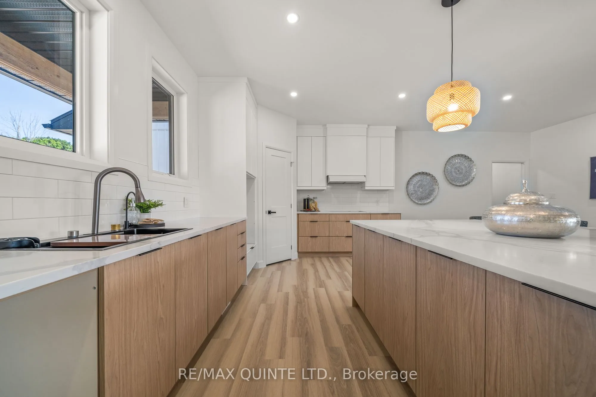 171 Pine Hill Crescent, Belleville, ON K0K 3E0