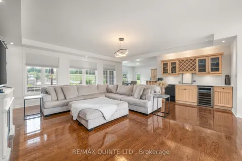 107 Country Charm Drive, Belleville, ON K0K 2V0