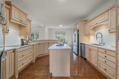 107 Country Charm Drive, Belleville, ON K0K 2V0