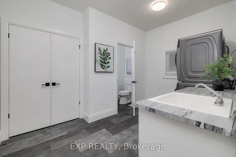 144 Pugh St, Perth East, ON N0K 1M0