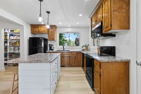 4756 ROAD 164, West Perth, ON N0K 1N0