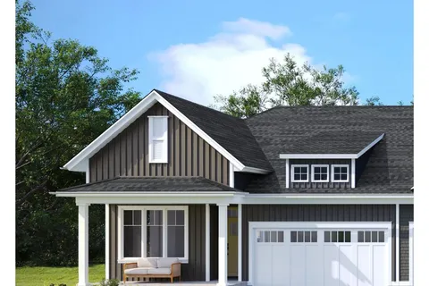 139 Shelter Cove Drive, Westport, ON K0G 1X0