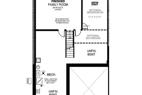 139 Shelter Cove Drive, Westport, ON K0G 1X0
