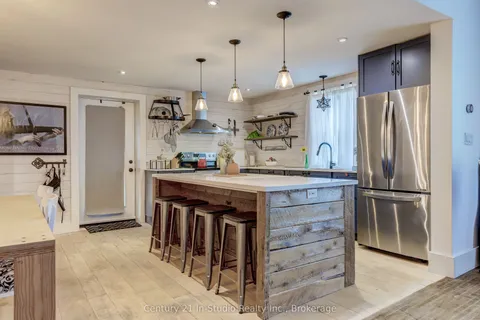 44 2ND Avenue, Arran-Elderslie, ON N0G 1L0
