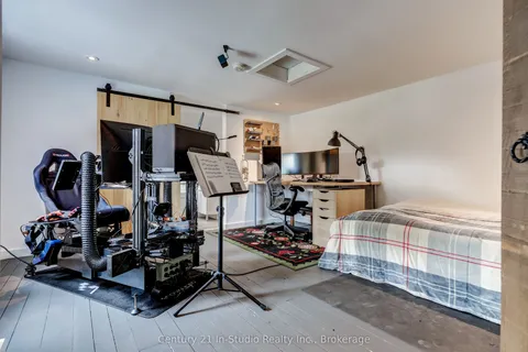 44 2ND Avenue, Arran-Elderslie, ON N0G 1L0