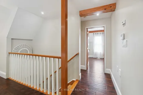 229 Main St, Grimsby, ON L3M 1S1