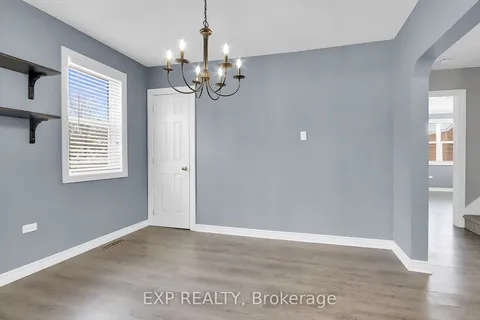 241 Wesley St, Mississippi Mills, ON K0A 1A0