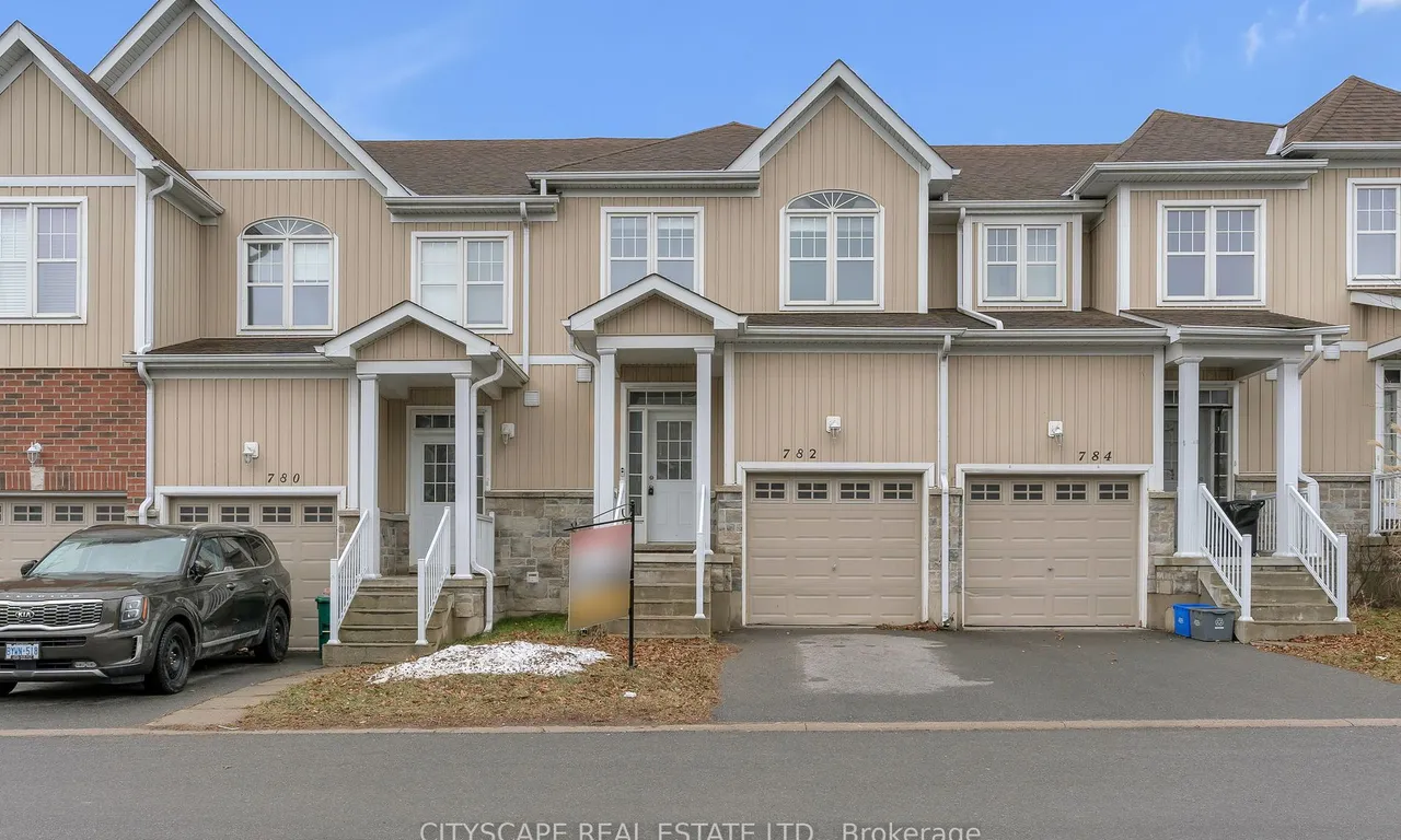 782 Newmarket Lane, Kingston, ON K7K 0C8