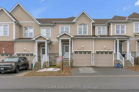 782 Newmarket Lane, Kingston, ON K7K 0C8
