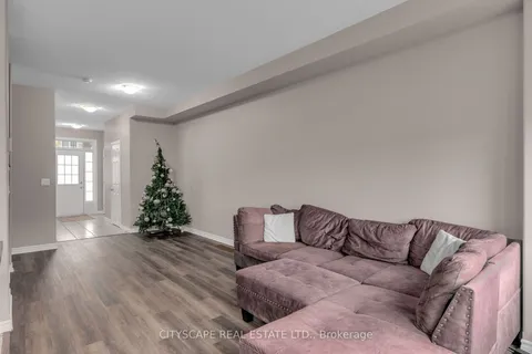 782 Newmarket Lane, Kingston, ON K7K 0C8