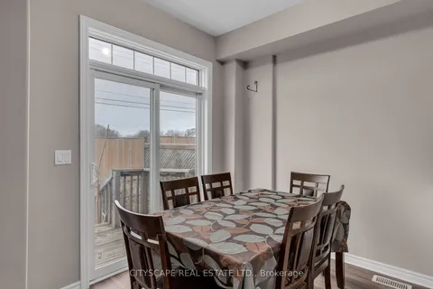 782 Newmarket Lane, Kingston, ON K7K 0C8